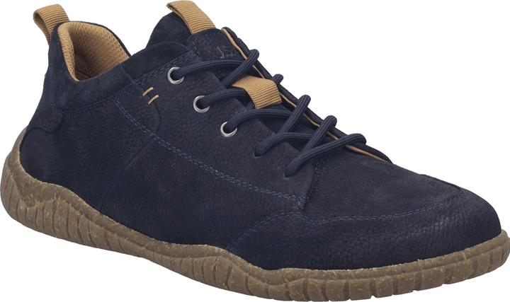 Immagine prodotto Josef Seibel 20702-TE796 (44)
