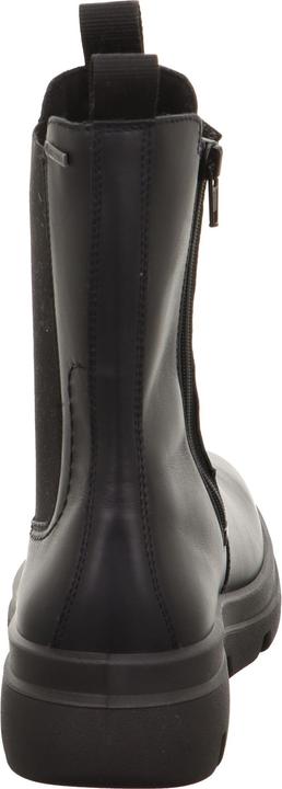 Image du produit Legero Stiefelette (36)
