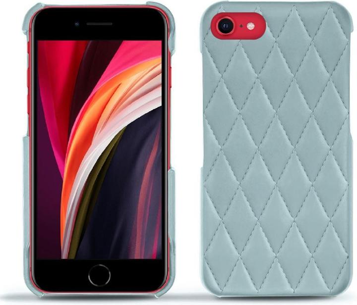 Image du produit Noreve Housse cuir (Apple iPhone SE (2ème génération))