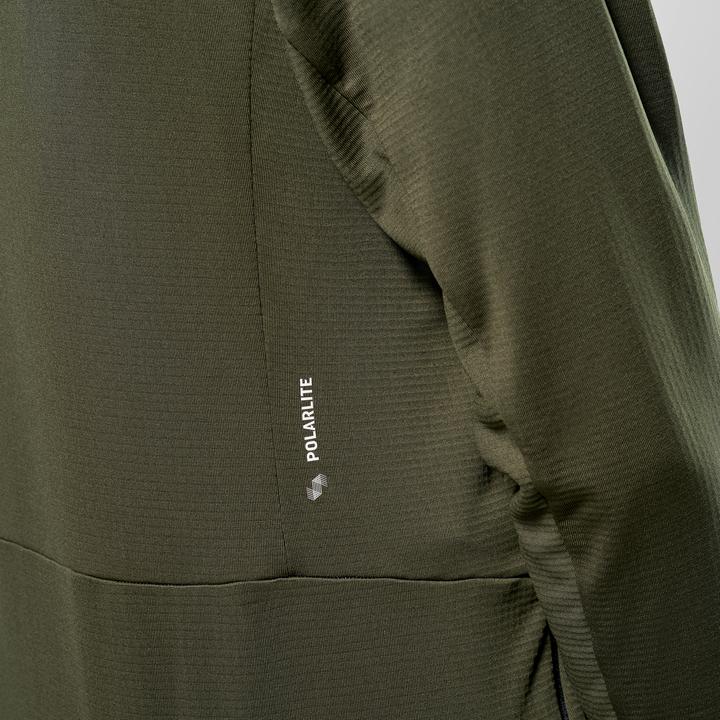 Immagine prodotto Salewa Puez Cammino PL Jacket (XL)