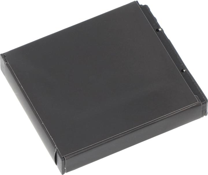 Produktbild Panasonic Akku SDR-S10, CGA-S008 (Akku)