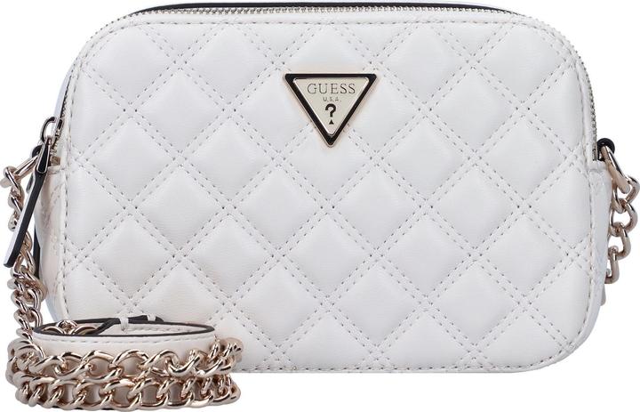 Produktbild Guess Giully II Umhängetasche 20 cm