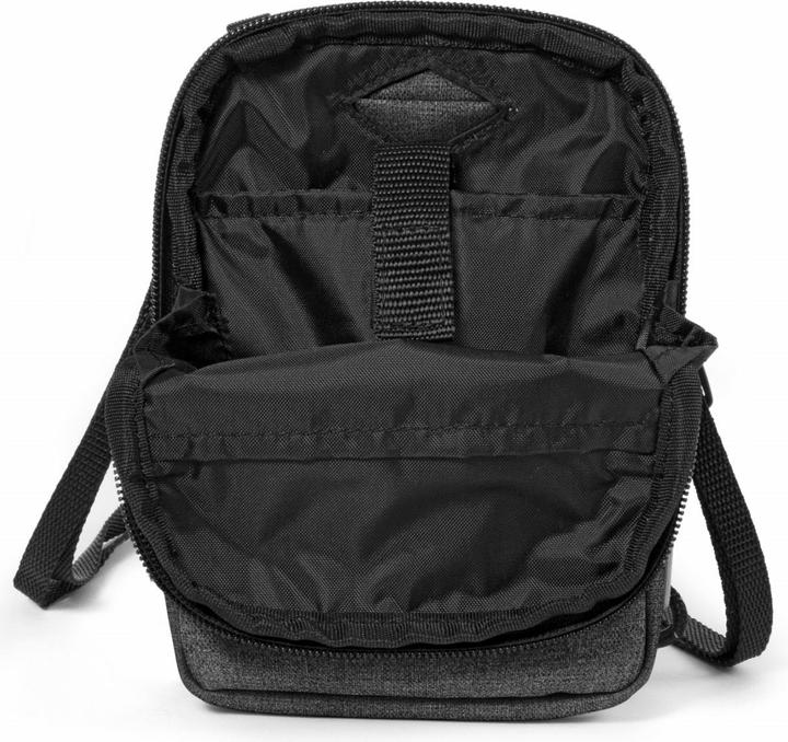 Actual product image Eastpak Buddy