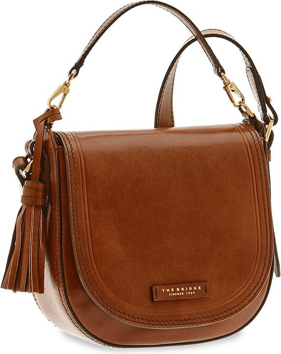Image du produit The Bridge Pearl District - Shoulder Bag