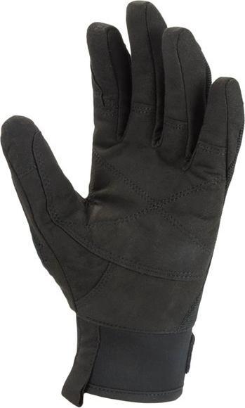 Produktbild Sealskinz Harling (XL)
