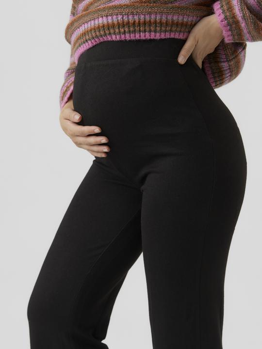 Immagine prodotto Vero Moda Maternity Pantaloni premaman VMMELLA (M)
