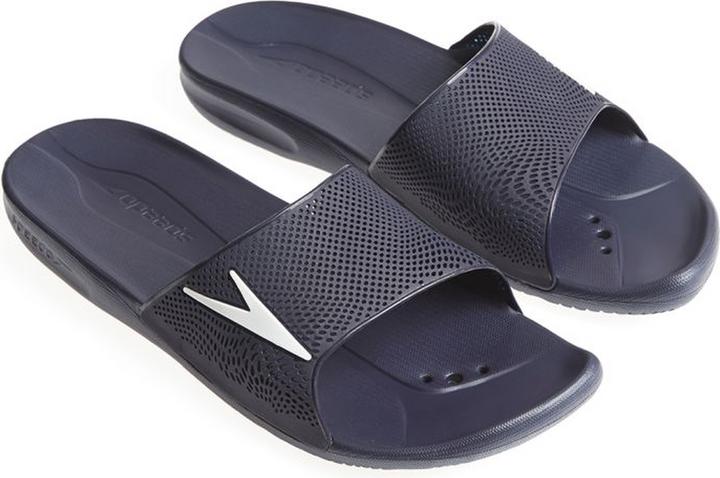 Image du produit Speedo Atami II Max AM (42)
