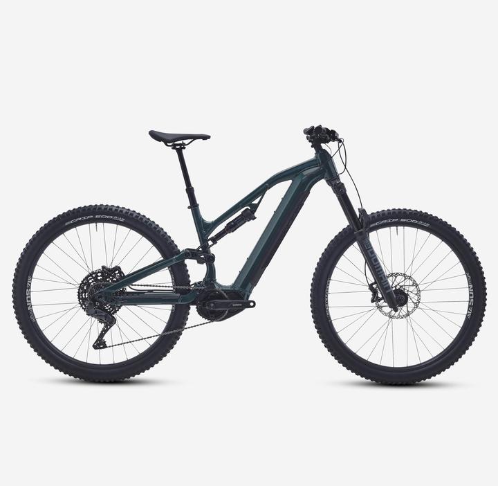 Image du produit Rockrider E-FEEL 900 S