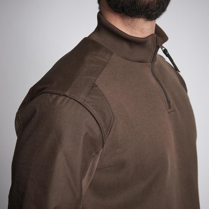 Produktbild Solognac RENFORT 500 (XL)