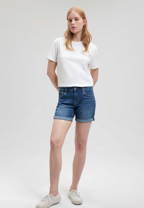 Produktbild Mavi Shorts Pixie (S)