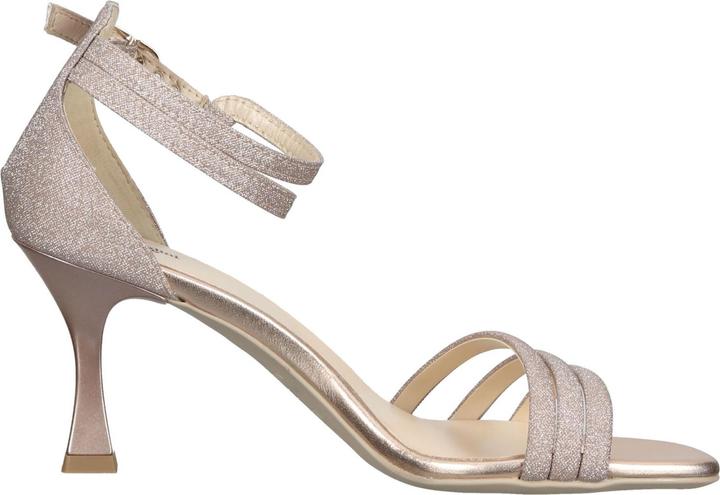 Actual product image Nero Giardini Sandalen (36)