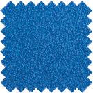 Actual product image Lifeventure MicroFibre Trek Towel, Blue, Giant