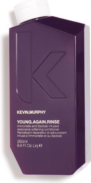 Immagine prodotto Kevin Murphy Risciacquo Young Again (250 ml)