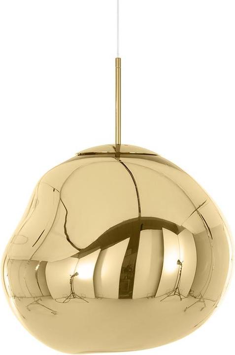 Image du produit Tom Dixon Melt LED (800 lm)