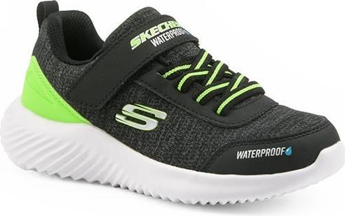 Actual product image Skechers 1859657 (36)