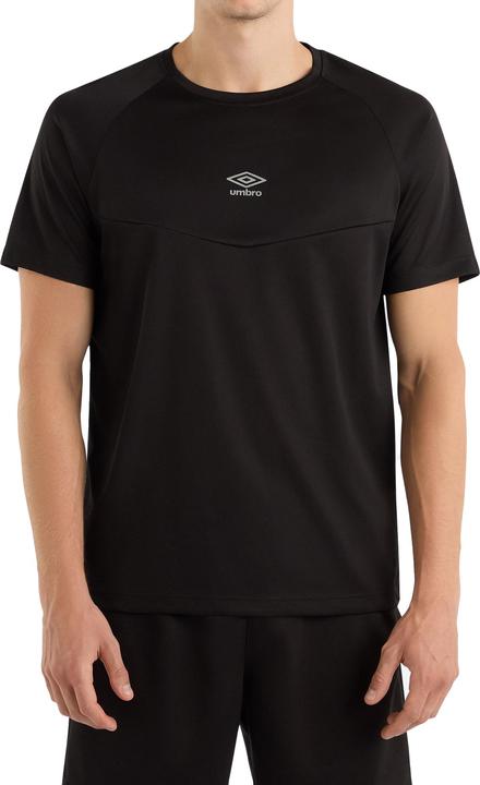 Umbro Sportswear TShirt Raglanärmel
