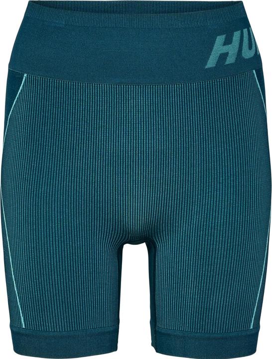Actual product image hummel Christel (XL)