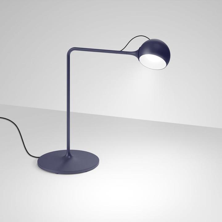 Image du produit Artemide Ixa (465 lm)