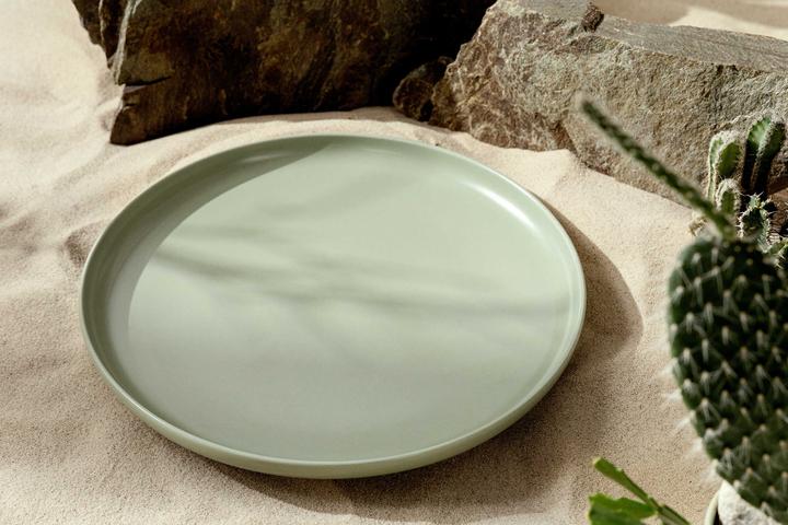 Actual product image Konsimo Victo (12 Piece)