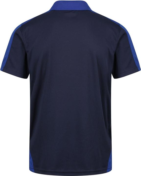 Immagine prodotto Regatta UTRG3573 P (XXL)