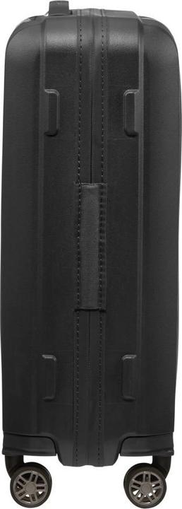 Produktbild Samsonite Hi-Fi (39 l, Handgepäck (bis 50l))