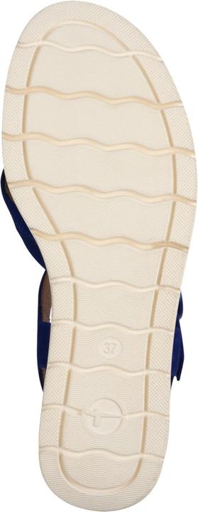 Produktbild Tamaris Sandalette (41)