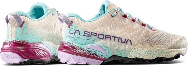 Image du produit La Sportiva Akasha II Woman (36)