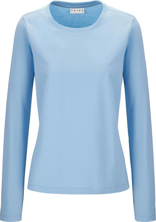 Actual product image Falke Women (S)