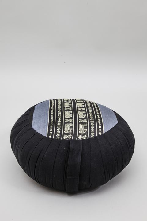 Cachet Zafu Meditationskissen (18 cm)