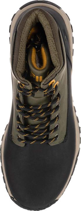 Image du produit FILA Chaussures de trekking Lance XXI (45)
