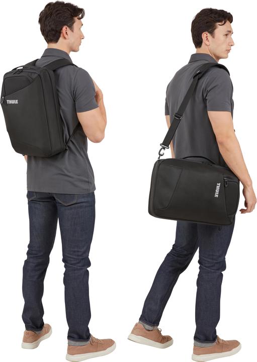 Image du produit Thule TACLB2116 (17 l)