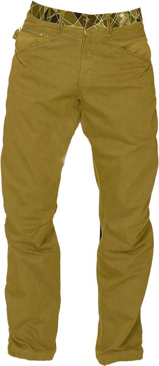 Image du produit Nograd Pantalon Yaniro (M)