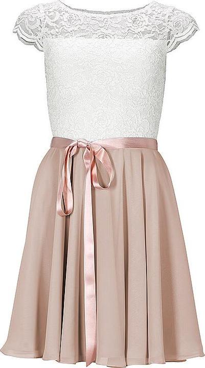 Swing Cocktailkleid (38)