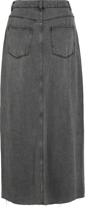 Actual product image Vila Maxi Jeansrock (42)