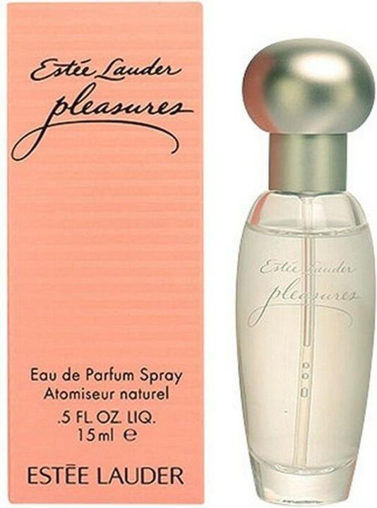 Immagine prodotto Estée Lauder Pleasures (Eau de parfum, 50 ml)