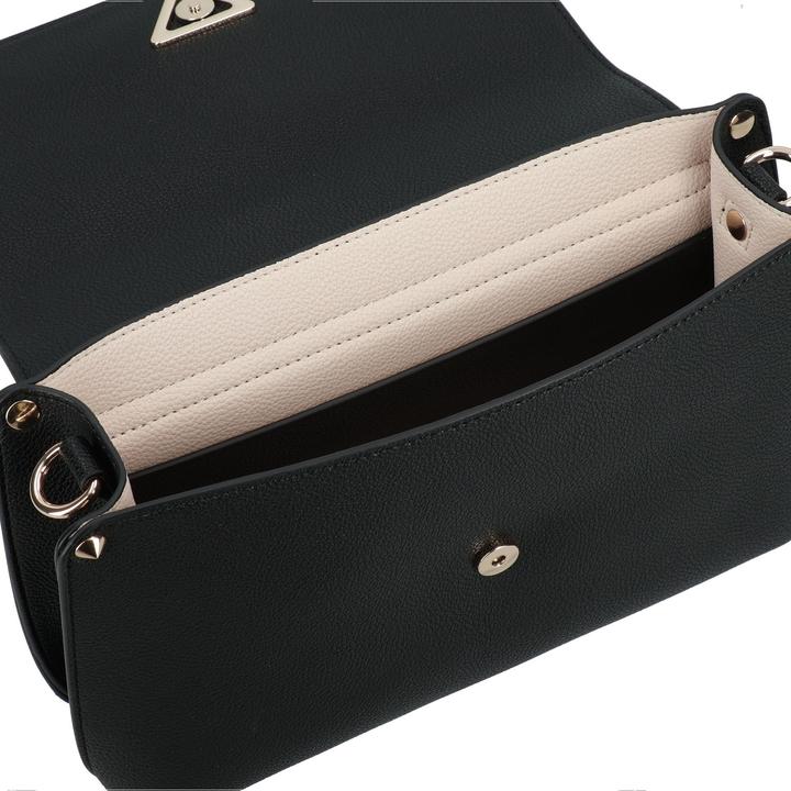 Produktbild Guess Meridian II Umhängetasche 28 cm