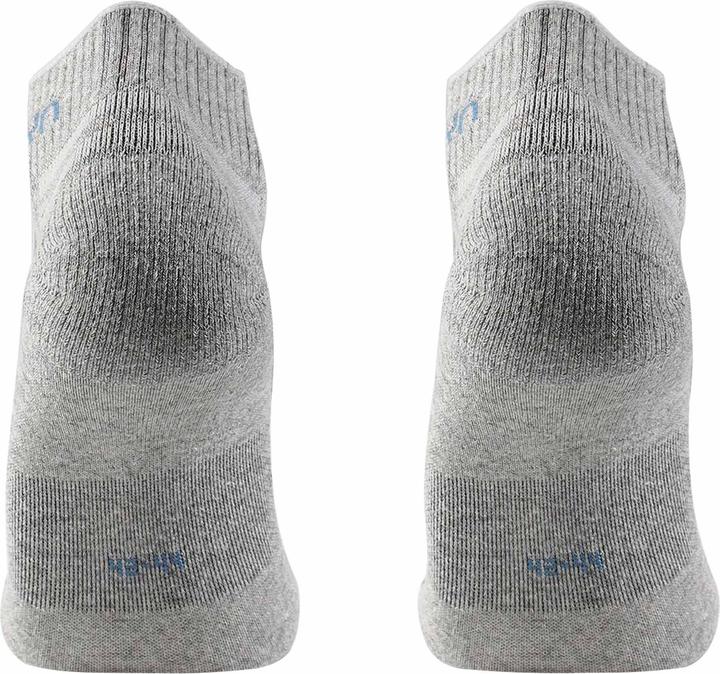 Produktbild UYN Everyday Low (2 Paar) (2er Pack, 39 - 41)