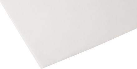 Rs Pro Cleanroom Dry Wipes, Pack of 100 (100 x)