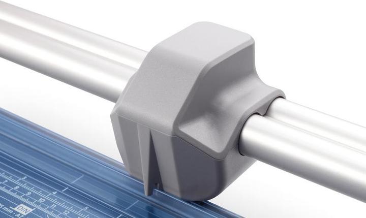 Actual product image Dahle Cutter head for 550 - 558 Generation 3 (1 Sheets)