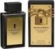 Produktbild Antonio Banderas A. Banderas The Golden Secret Edt Spray (Eau de Toilette, 100 ml)