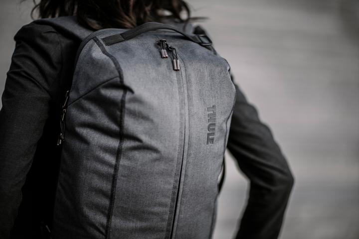 Produktbild Thule Vea Backpack, 21L (21 l)
