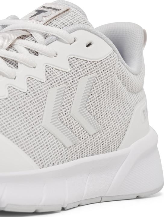 Produktbild hummel REACH TR HIIT 2.0 (38)