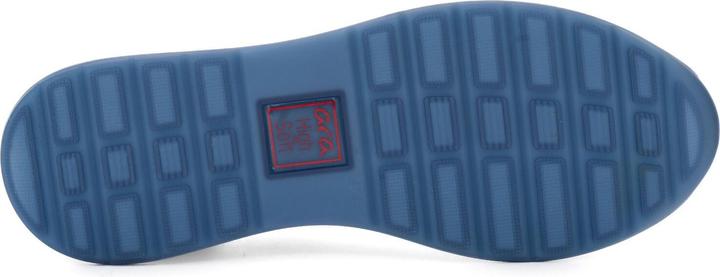 Actual product image Ara Sneaker (41.5)