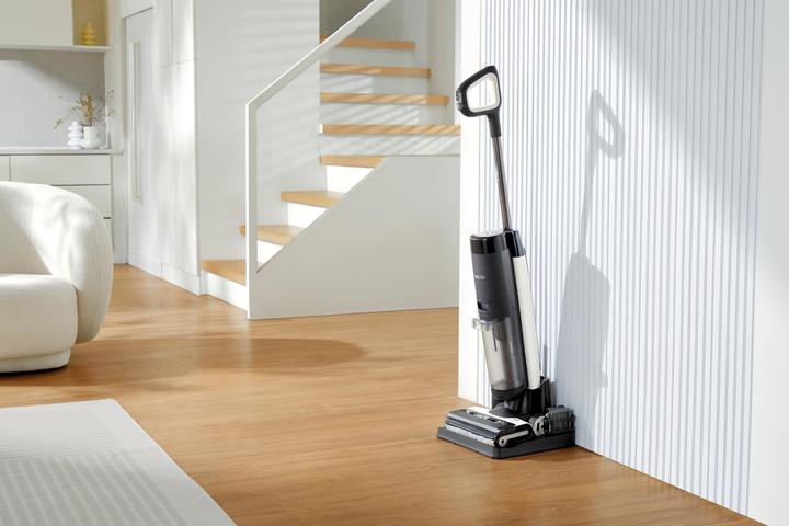 Immagine prodotto Tineco Floor One S7 Premium