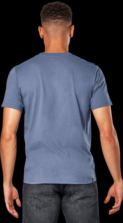 Immagine prodotto Alpinestars Tee 24 Animous Csf Ss (M)