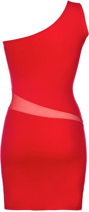 Immagine prodotto Axami Erin Red (S)
