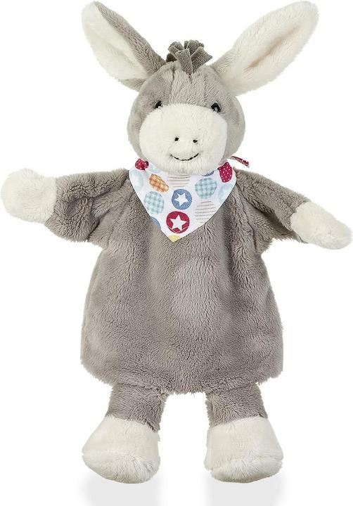 Produktbild Sterntaler Handpuppe