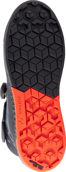 Image du produit Vaude Moab (46)