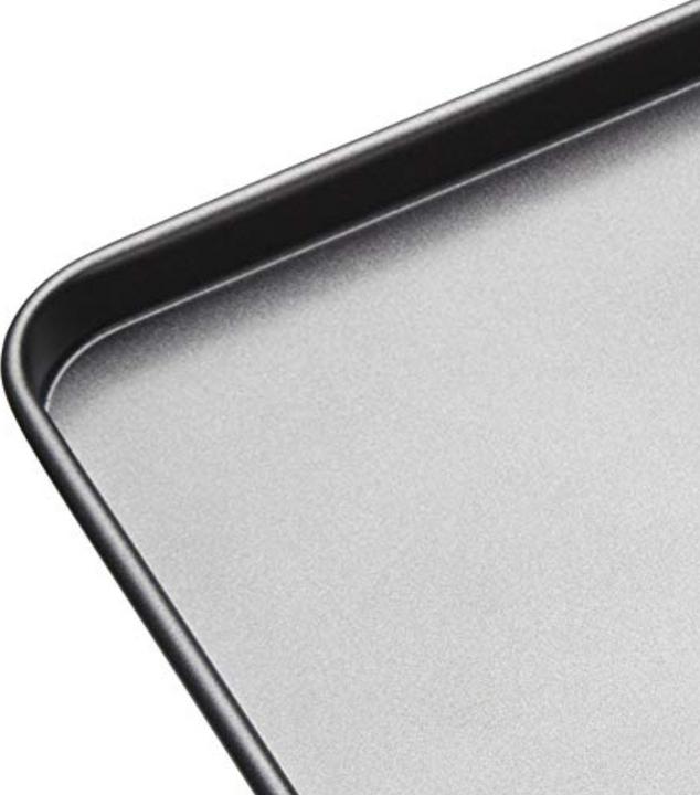 Image du produit Master Class Plaque de cuisson