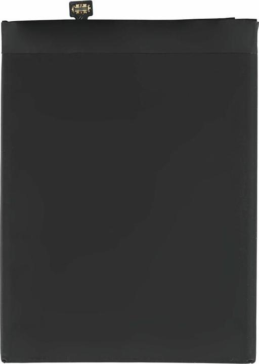 Image du produit Batterie pour Redmi Note 7/7 Pro 4000 mAh BN4A